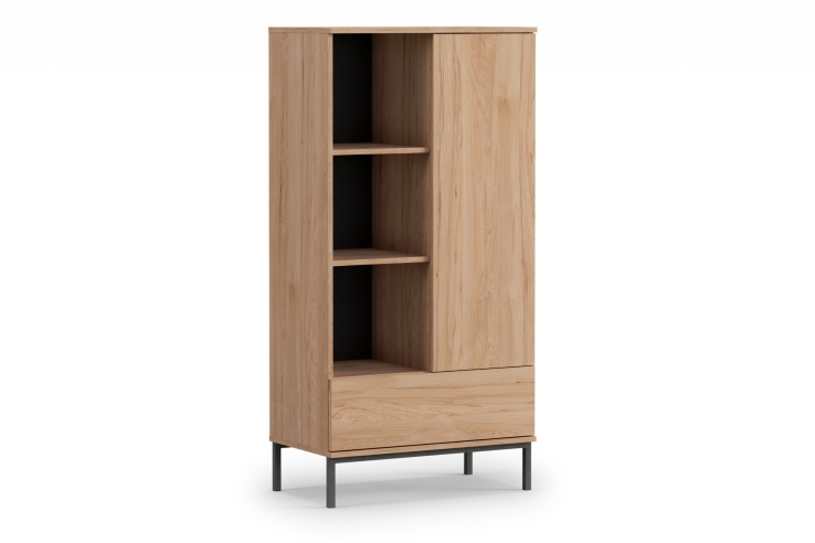 Regal ERISTO Hickory